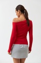 CB000030857_red_3.jpg