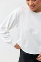 CB000030892_milky_2.jpg