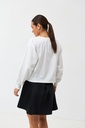 CB000030892_milky_3.jpg