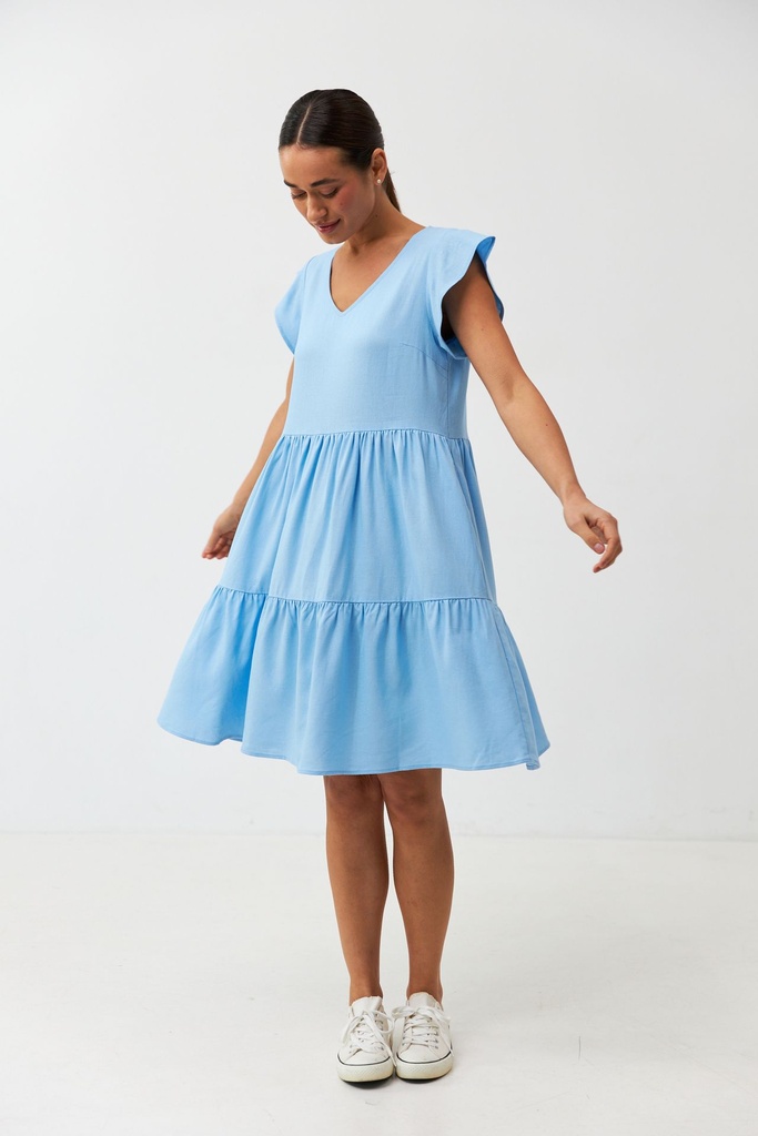 CB000030853_cyan_2.jpg