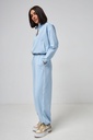 CB000030787_cyan_2.jpg