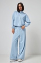 CB000030799_cyan_3.jpg