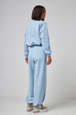 CB000030799_cyan_2.jpg