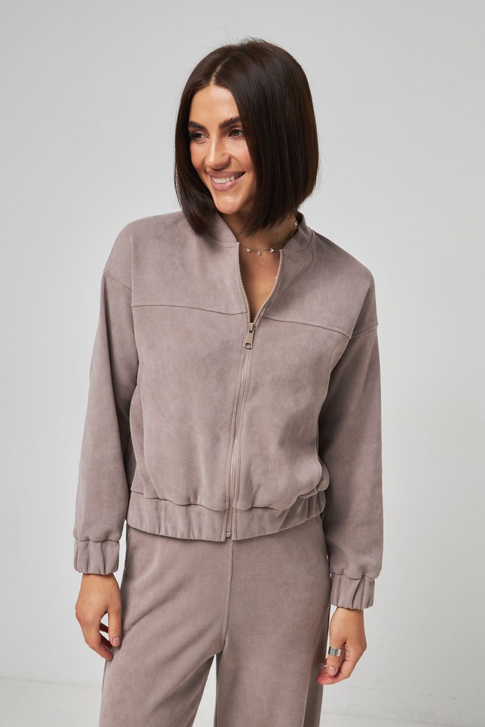 CB000030842_beige_1.jpg