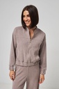 CB000030842_beige_1.jpg