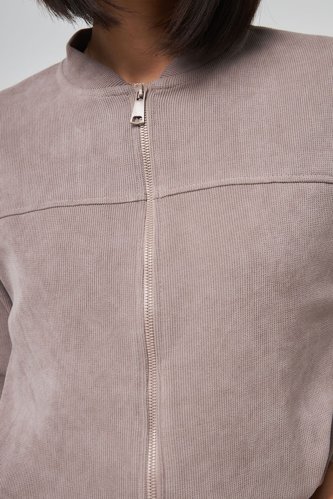 CB000030842_beige_2.jpg