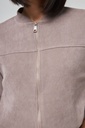 CB000030842_beige_2.jpg