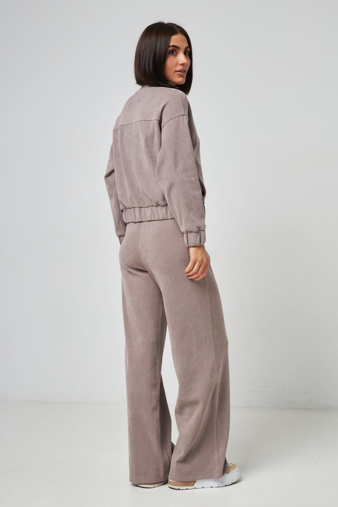 CB000030842_beige_3.jpg