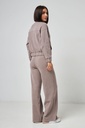 CB000030842_beige_3.jpg