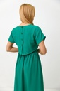 CB000030824_green_1.jpg