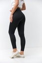 CB000030830_black_2.jpg