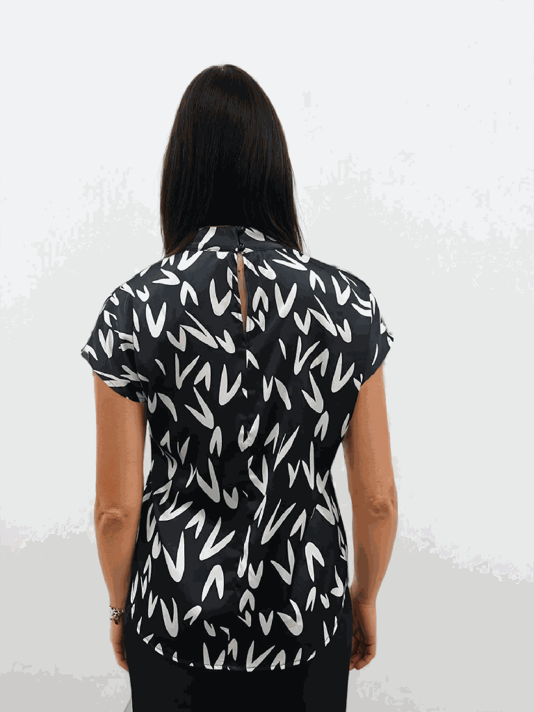 CB000030746_black_2.png
