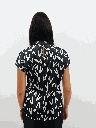 CB000030746_black_2.png