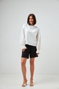 CB000030952_white_2.jpg