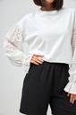 CB000030952_white_1.jpg