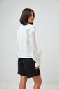 CB000030952_white_3.jpg