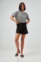 CB000031045_black_1.jpg
