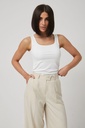 CB000030749_milky_1.jpg
