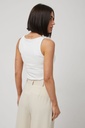 CB000030749_milky_3.jpg