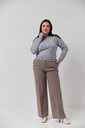 Pantaloni "ARIA"
