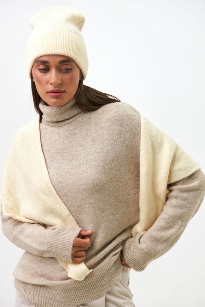 Șal(Ang.30/Lân.30/Visc.25/Pol.15)