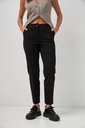 Pantalonii scurtați