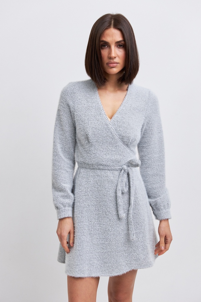 Rochie mini