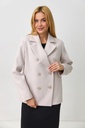 Short Coat