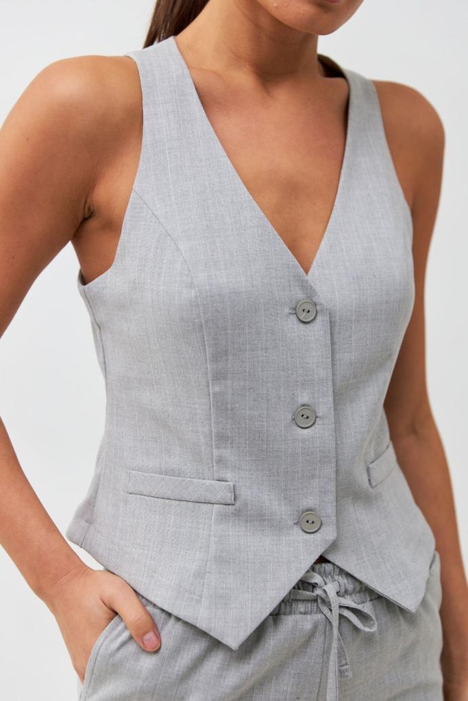 Vest "MEGAN"
