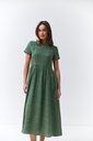 Rochie maxi lejeră