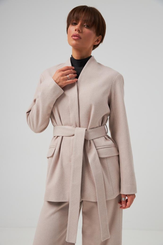 Жакет "РЕНЕ"