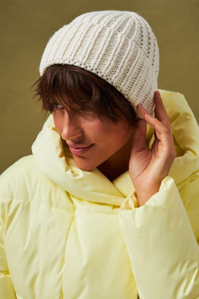 Căciulă „Benson”