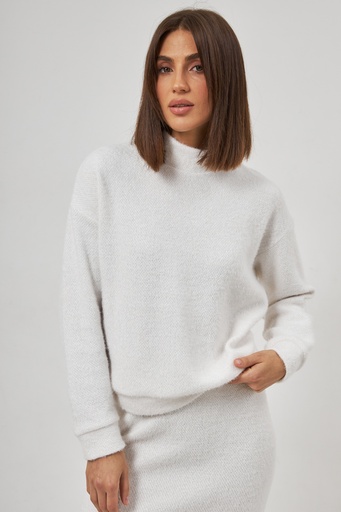 Гольф "МЕРІ"