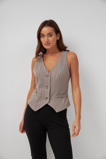 Vest “ARIA”