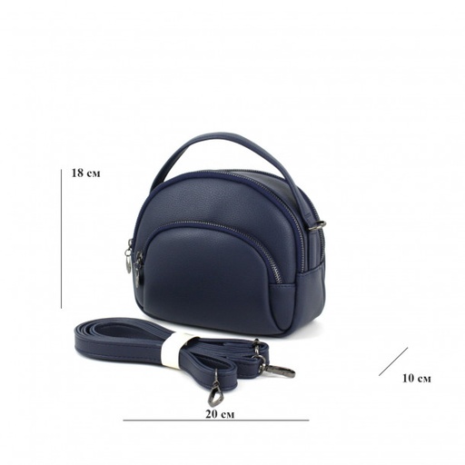 Geantă (100% Piele)