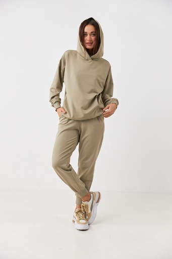 Худі "РОКСІ"