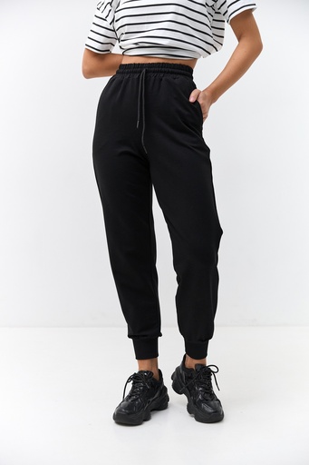Pantaloni „ROKSIE”