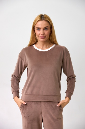 Hanorac "BETTY"