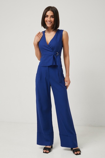 Брюки "ПЕЙДЖ-2"