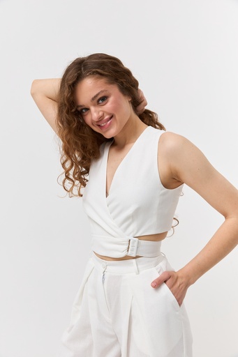 Жилет "ВАЙЛЕТ"