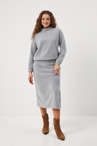 Спідниця "МЕРІ-2"