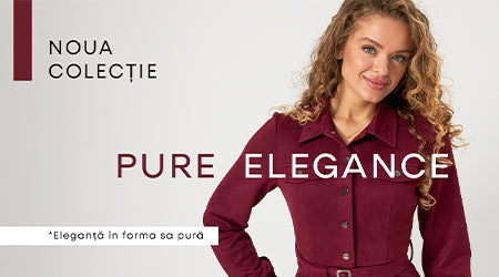 Promo Banner