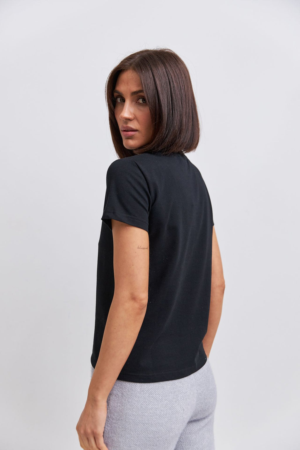 Tricou basic