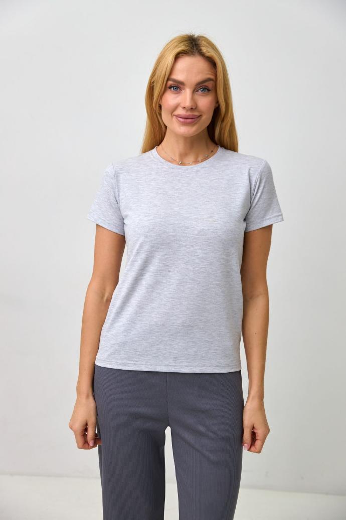 Tricou basic