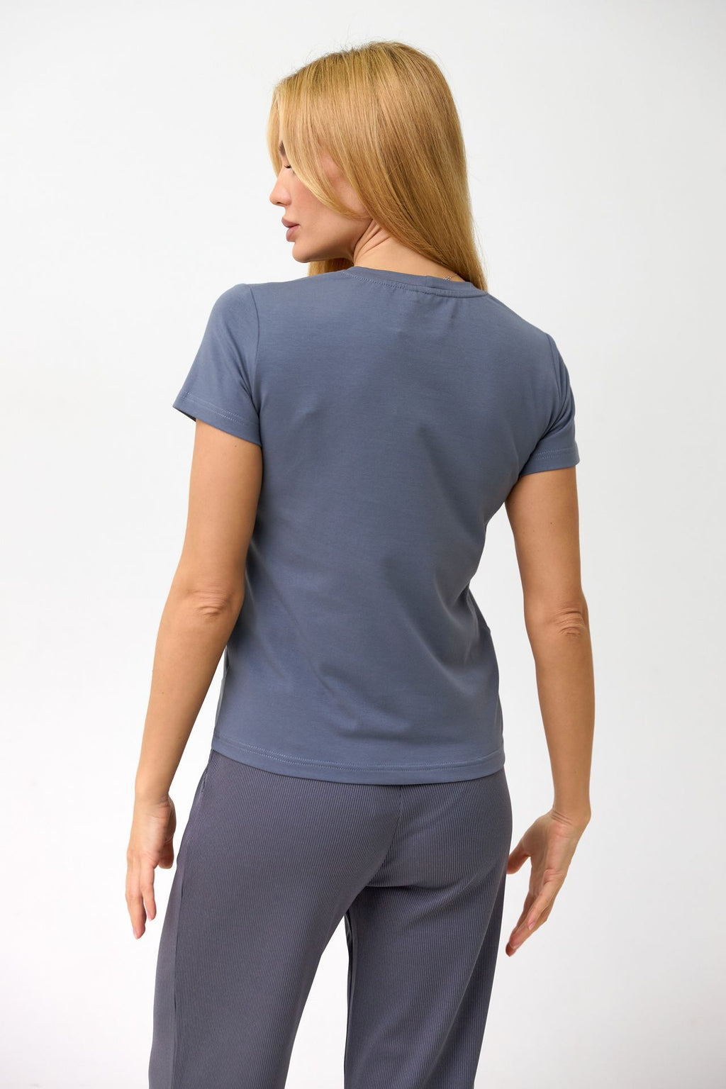 Tricou basic