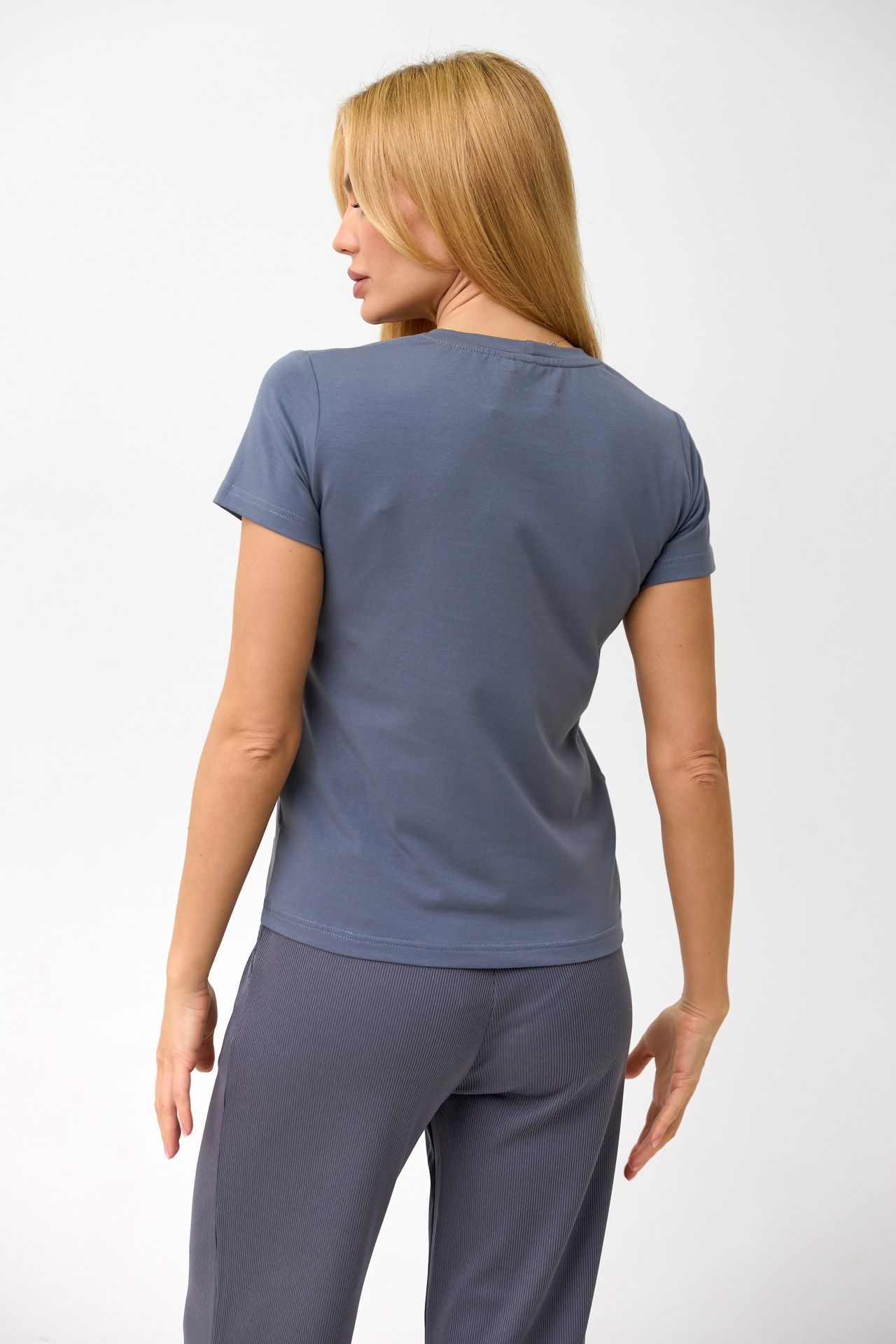 Tricou basic