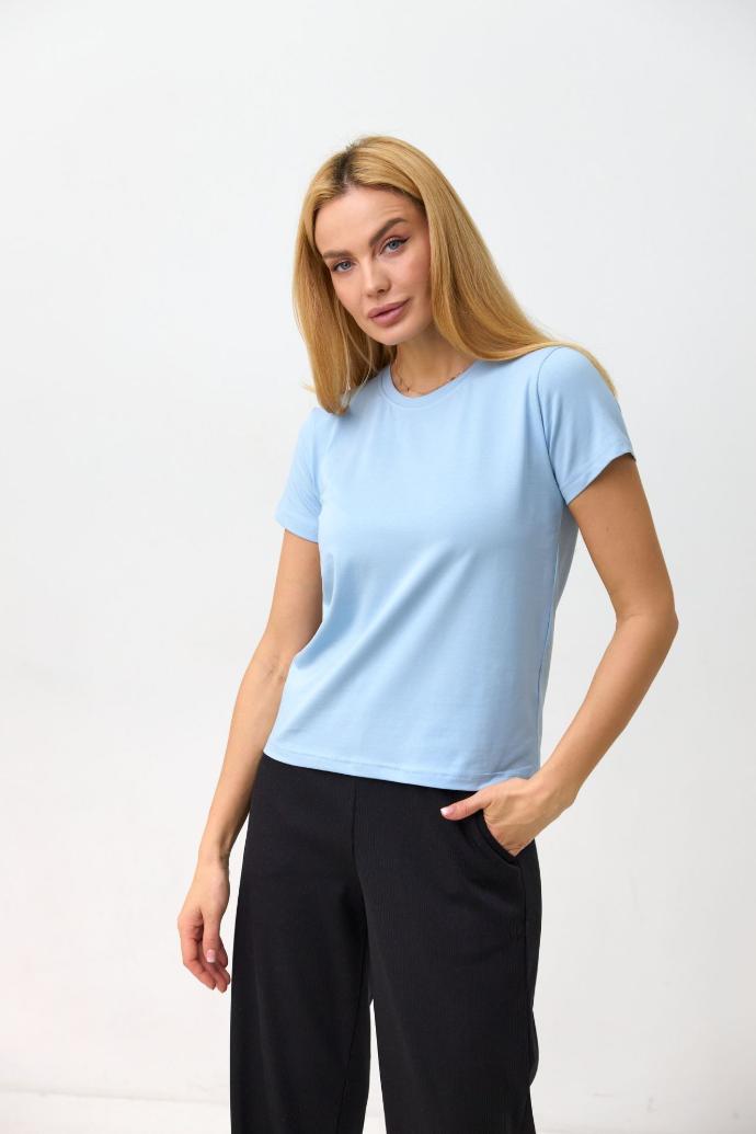 Tricou basic