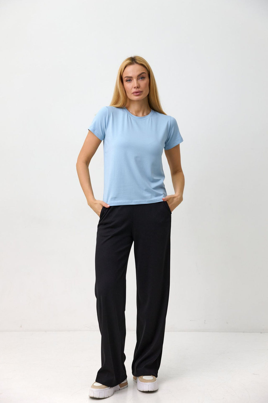 Tricou basic