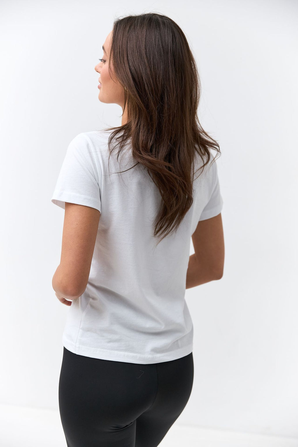 Tricou basic