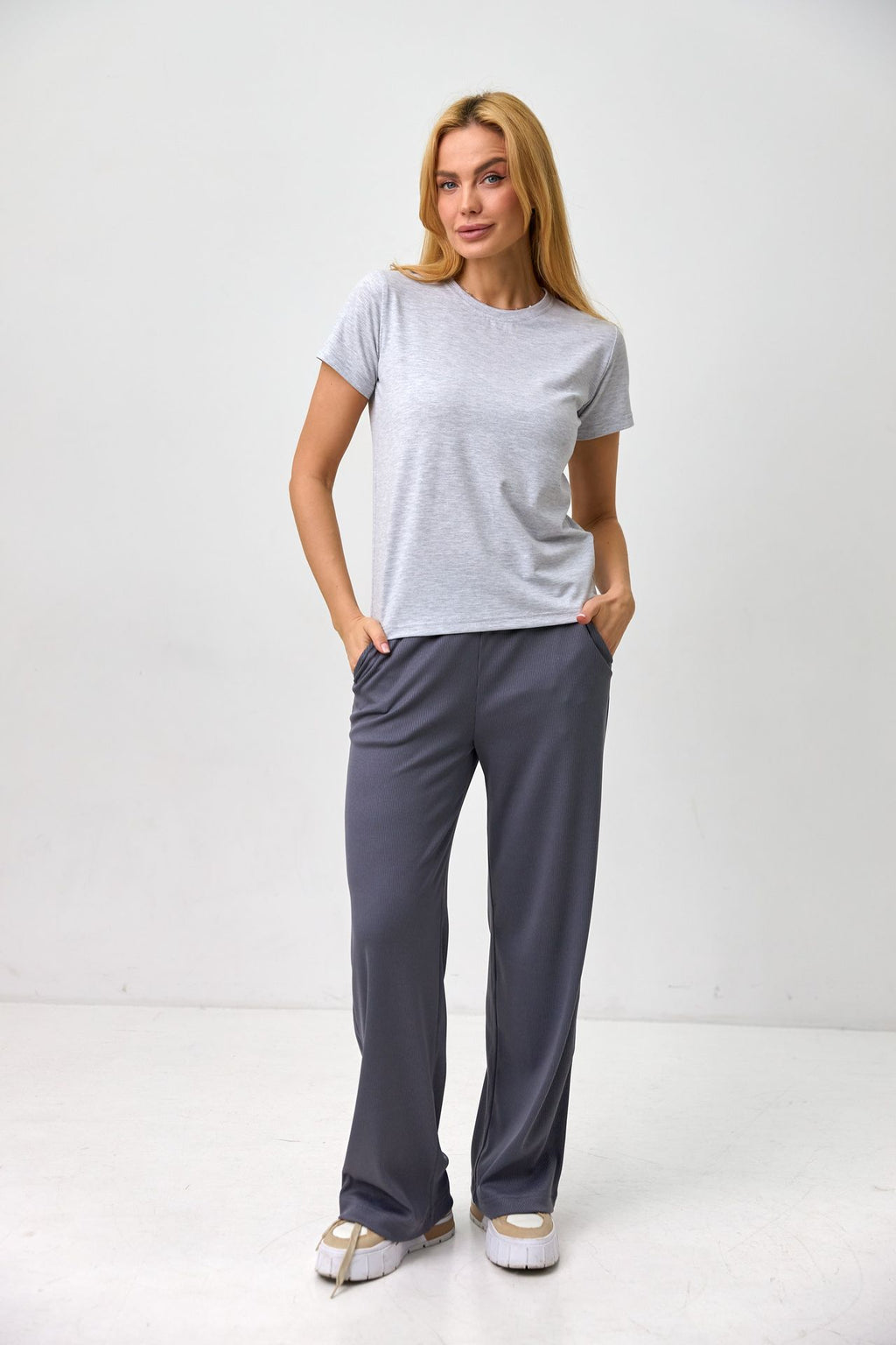 Tricou basic